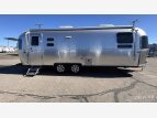 Thumbnail Photo 2 for New 2022 Airstream Flying Cloud